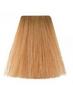 TINTE PQ 60 GR Nº 12-4 -...