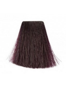 TINTE PQ 60 GR Nº 04-65 -...