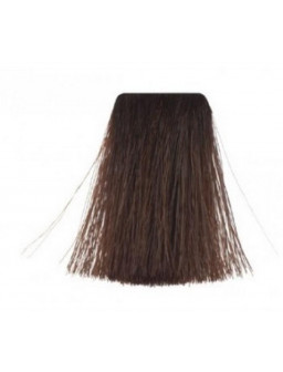 TINTE PQ 60 GR Nº 05-75...