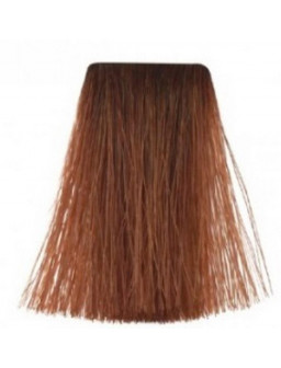 TINTE PQ 60 GR Nº 06-75 -...