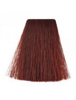 TINTE PQ 60 GR Nº 07-55 -...