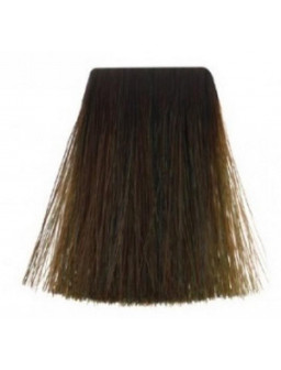 TINTE PQ 60 GR Nº M3 VERDE