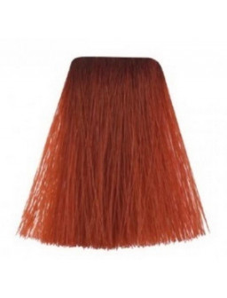 TINTE PQ 60 GR Nº M5 - ROJO