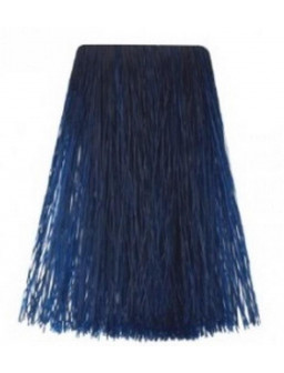 TINTE PQ 60 GR Nº M6 - AZUL