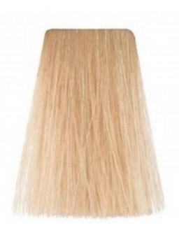 TINTE PQ 60 GR Nº P3 - DORADO