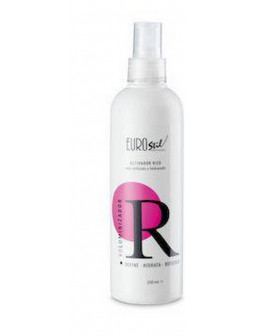 ACTIVADOR RIZO, 250 ML. TASSEL