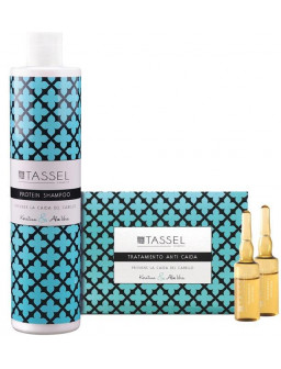 PACK ANTICAIDA DE 12...