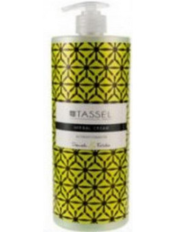 ACONDICIONADOR TASSEL 1...