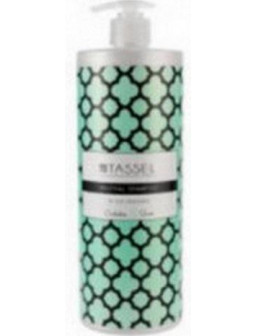 CHAMPU NEUTRO 1 LITRO CON...