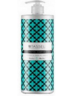 CHAMPU PREVENCION CAIDA...