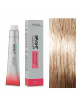 Nº 10 TINTE BRIGHT C RUBIO...