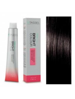 Nº 3 TINTE BRIGHT C CASTAÑO...