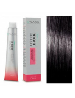 Nº 2 TINTE BRIGHT C MORENO...