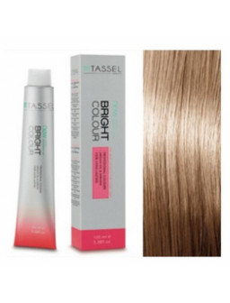 Nº 9.01 TINTE BRIGHT C...