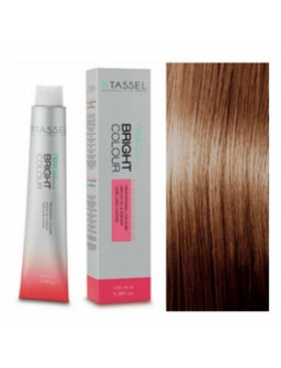 Nº 7.01 TINTE BRIGHT C...