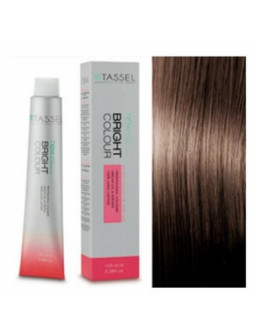 Nº 6.01 TINTE BRIGHT C...