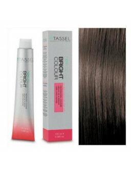 Nº 5.1 TINTE BRIGHT C...