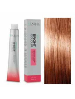 Nº 8.34 TINTE BRIGHT C...