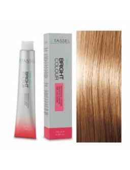 Nº 9.3 TINTE BRIGHT C RUBIO...