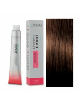 Nº 5.3 TINTE BRIGHT C...