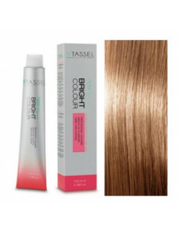 Nº 9.32 TINTE BRIGHT C...