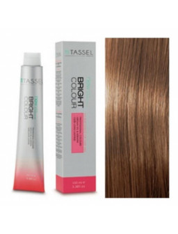 Nº 7.32 TINTE BRIGHT C...