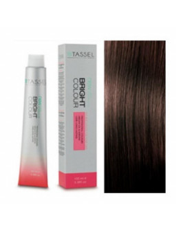 Nº 5.77 TINTE BRIGHT C...