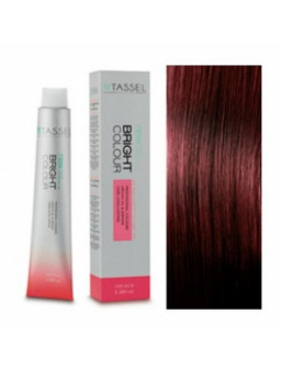 Nº 6.64 TINTE BRIGHT C...