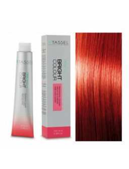 Nº 7.44 TINTE BRIGHT C...