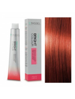 Nº 7.43 TINTE BRIGHT C...