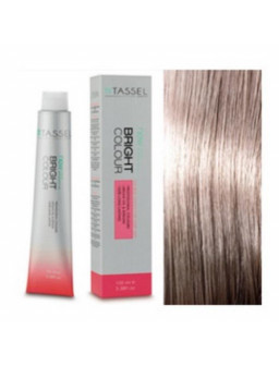 Nº 11.21 TINTE BRIGHT C...