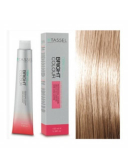 Nº 11.00 TINTE BRIGHT C...