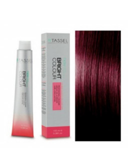 Nº 7.88 TINTE BRIGHT C...