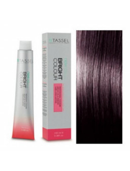 Nº 4.20 TINTE BRIGHT C...