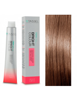 TINTE WILD C Nº 8 RUBIO...