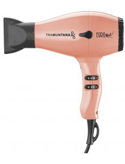 SECADOR 2000W TRAMUNTANA...