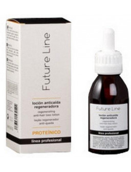 LOCION REGENERADOR CAIDA...