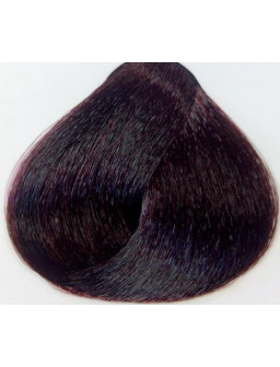 Nº 5.6 TINTE BRIGHT C...