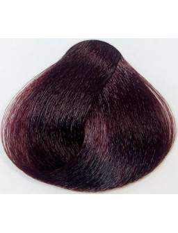 Nº 6.6 TINTE BRIGHT C RUBIO...