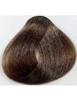 Nº 8.31 TINTE BRIGHT C...