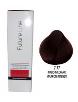 TINTE Nº 7.77 RUBIO MEDIANO...