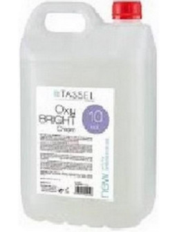 OXIGENADA 10º TASSEL 5 LITROS