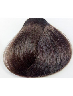 Nº 7.35 TINTE BRIGHT C...