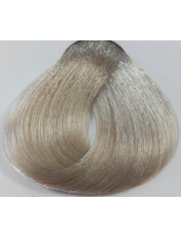 Nº 12 TINTE BRIGHT C RUBIO...