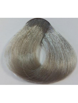 Nº 12.1 TINTE BRIGHT C...