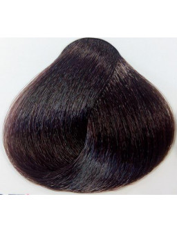 Nº 6.77 TINTE BRIGHT C...