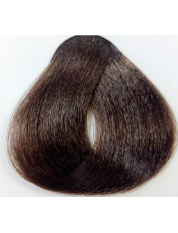 Nº 7.31 TINTE BRIGHT C...