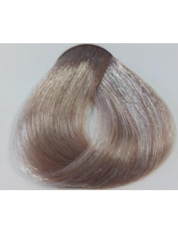 Nº 12.96 TINTE BRIGHT C...