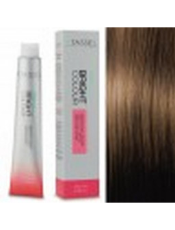 Nº 5.7 TINTE BRIGHT C...