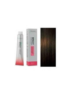 Nº 6.7 TINTE BRIGHT C RUBIO...